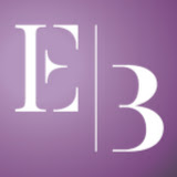 Chief Technology Officer at EncontreBeleza (May 2019 - May 2021)