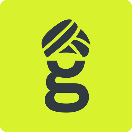 Software Engineer at Seuguru (May 2021 - Sep 2021)