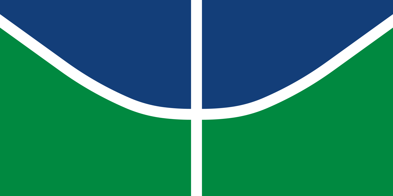 Bachelor's degree in Mechatronics Engineering